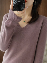 bb2629c1afa5e15a2f59da1fb1b54e3c-198ff3d8-v3-Max-Origin
