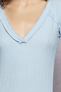 bb58ef78-3e22-43e7-bbb2-9c3c49a79e1e-Max