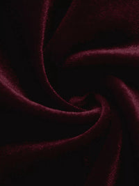 bb685c6d917b474aa6309ed1f63c2051-Max-Origin