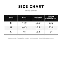 bbaca0d2f914f84965461f03ddf024a3-v3-r3-sizechart-Max-Origin