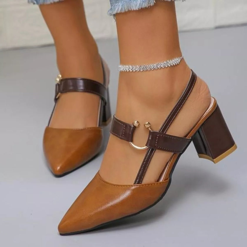 bc469c49e2e54e4e9641cd36a372808d-Max-Origin