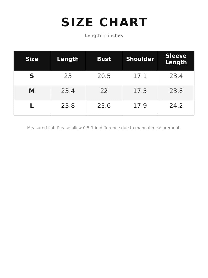 bc648e4599d08cbc6d6bb0e59e2ca872-v3-r3-sizechart-Max-Origin