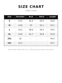 bcd67fa855eb0a50af03a88a9e772850-v3-r3-sizechart-Max-Origin