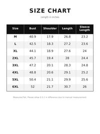 bf6ad3ecd6ccd7825cffb0bc88c6fcfb-v3-r3-sizechart-Max-Origin
