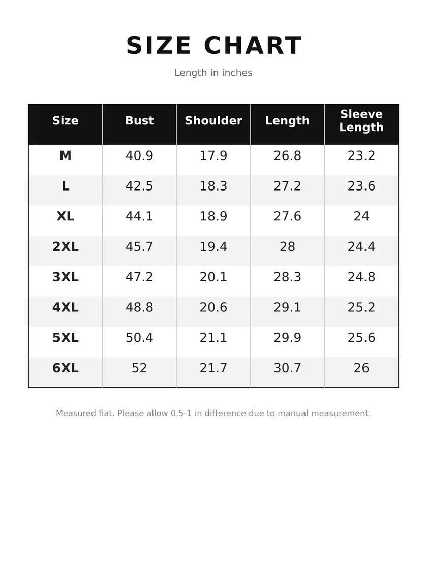 bf6ad3ecd6ccd7825cffb0bc88c6fcfb-v3-r3-sizechart-Max-Origin