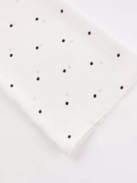 c0d3d0d4343b47fea18d88c6802a95a5-Max-Origin