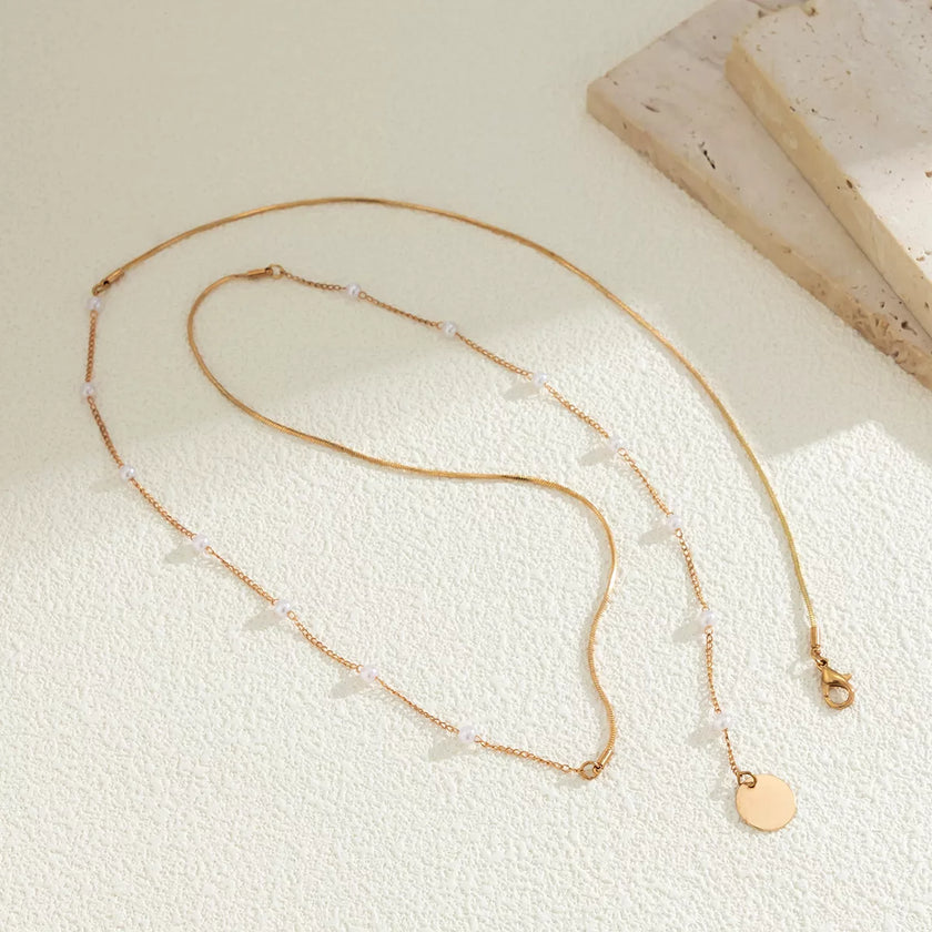 c0dd3f37-13e9-4bcb-9fc0-fdf1bff837e0-Max-Origin