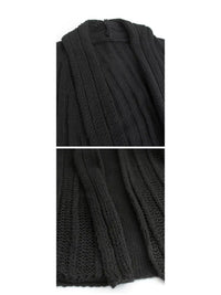 c1dda519f01ee4ca2b987ae1f62847a5-collage-v3-Max-Origin