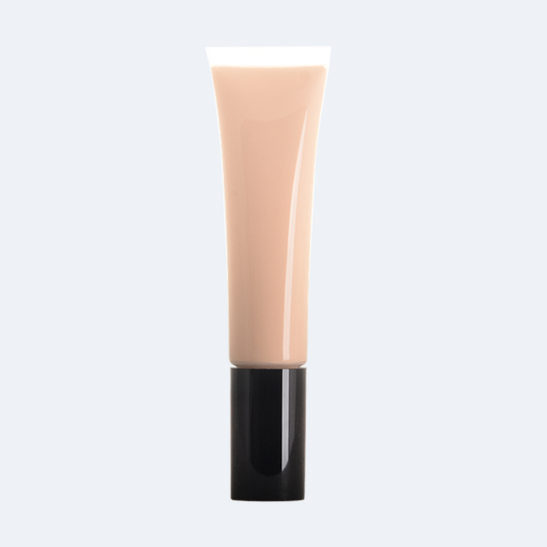 3n1 Iluminator-Crema Idratante-Protezione Solare