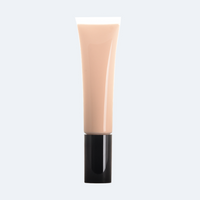 3n1 Iluminator-Crema Idratante-Protezione Solare