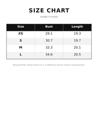 c3ade37a4f6553b278c91d9f848a9d7e-v3-r3-sizechart-Max-Origin
