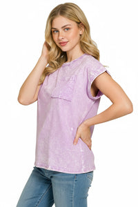 c5018289-5c5d-418c-baf9-efa157e3f0f6-Max