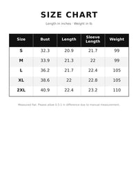 c581fc03f38ba2b99f8ef2f5a0a10439-v3-r3-sizechart-Max-Origin