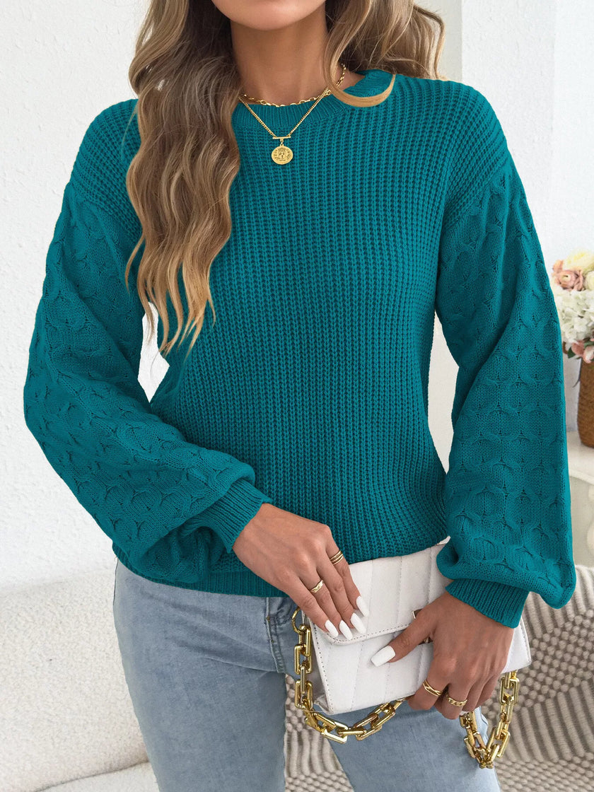c64b506852a349459c70d23b76b39746-Max-Origin