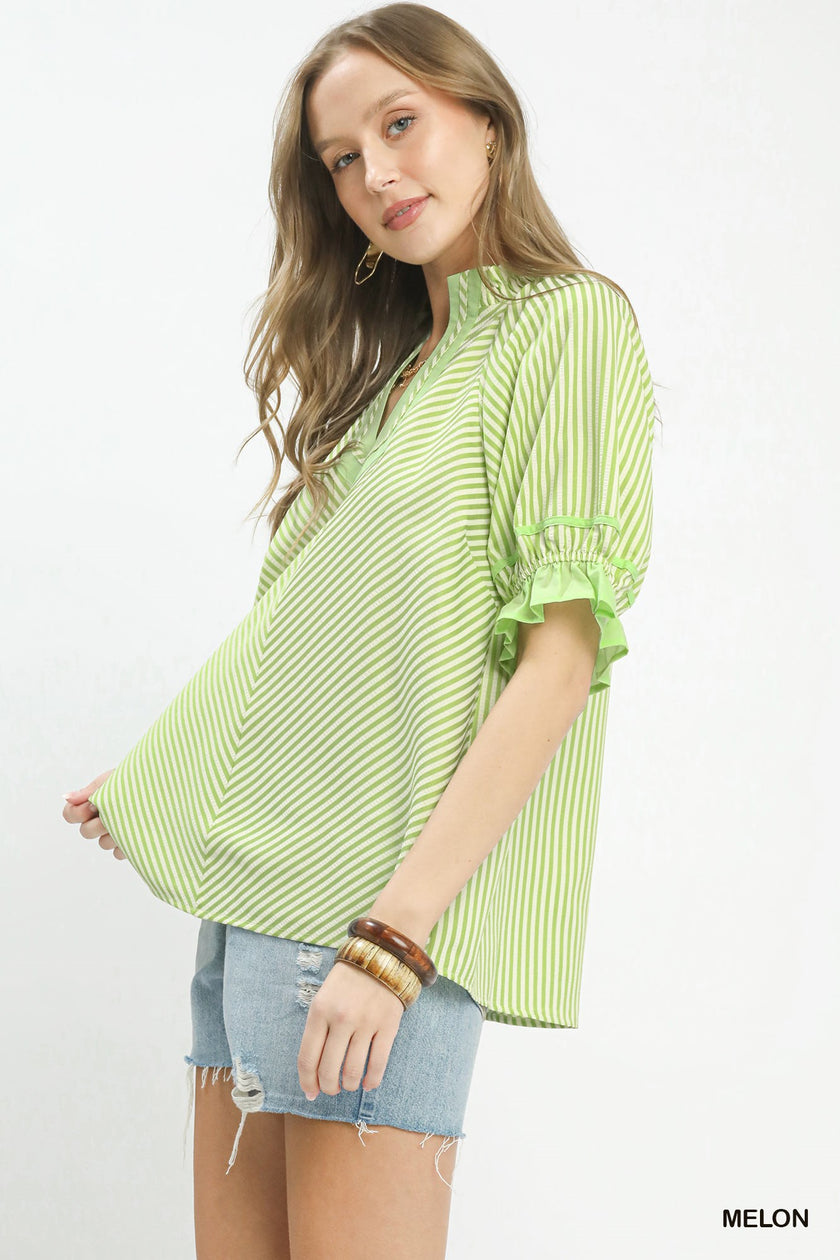 c7af3c8a-5350-4b23-aefd-79104f89f4e1-Max