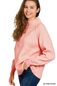 c9019c6f7ad341b0a1b4e505874c984f-Max-Origin