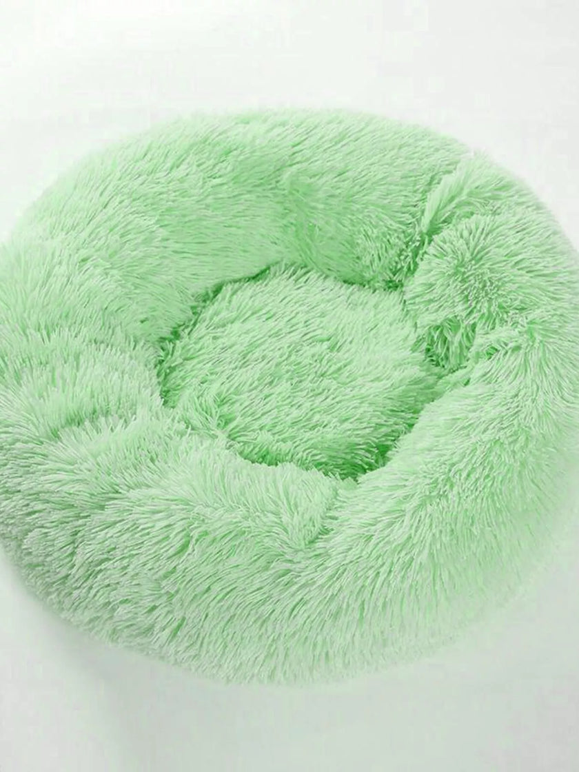 c9a5a7ca280444a5aa7322d65c235020-Max-Origin