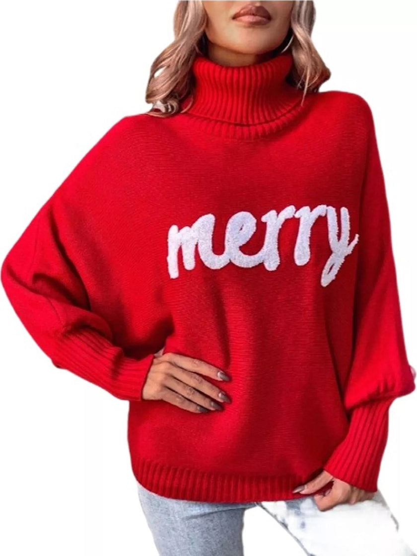 cc7da93aa6b00444343c87614057a1a8-11af1c1f-v3-Max-Origin