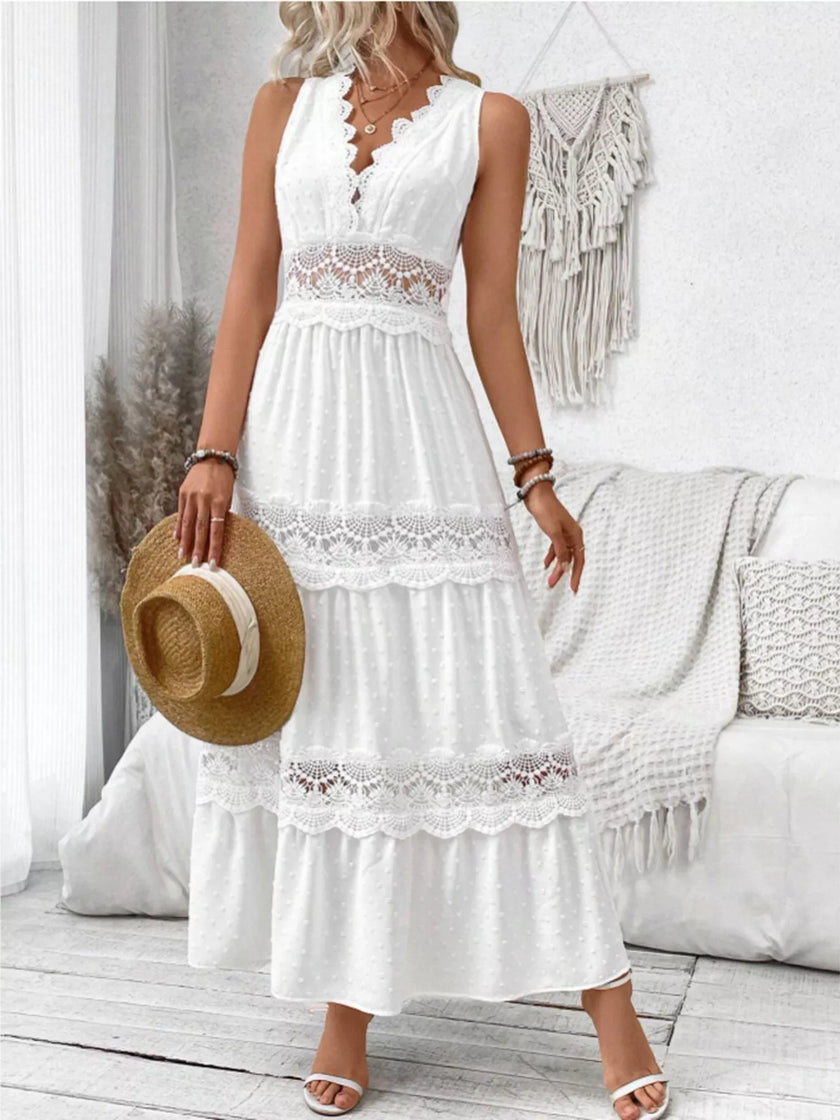 cd33c8c527bb4c72bcf66130d87e3dc0-Max-Origin