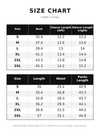 cec7248890cb710f0889bdb9eabb1a5e-v3-r3-sizechart-Max-Origin