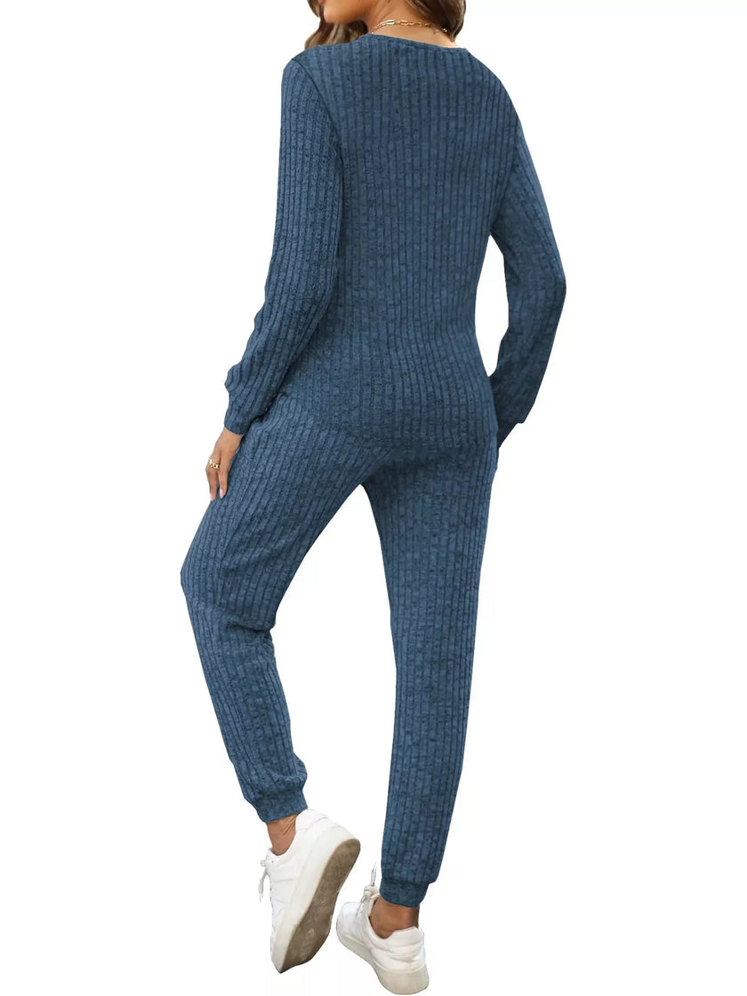 cf25cb6ba34aa96f796672813619e151-d38a2658-v3-Max-Origin