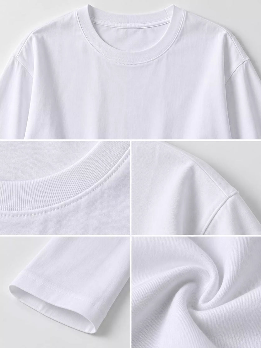 cf49db7a0453e1c8d31bafba128959dc-v3-gen-Max-Origin