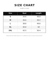 cf9a5f9ad593a86a47828227a4a212b1-v3-r3-sizechart-Max-Origin