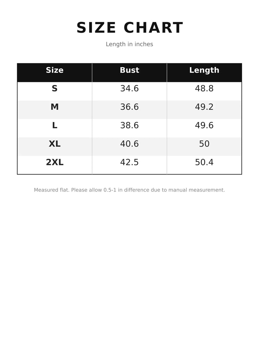 cf9a5f9ad593a86a47828227a4a212b1-v3-r3-sizechart-Max-Origin