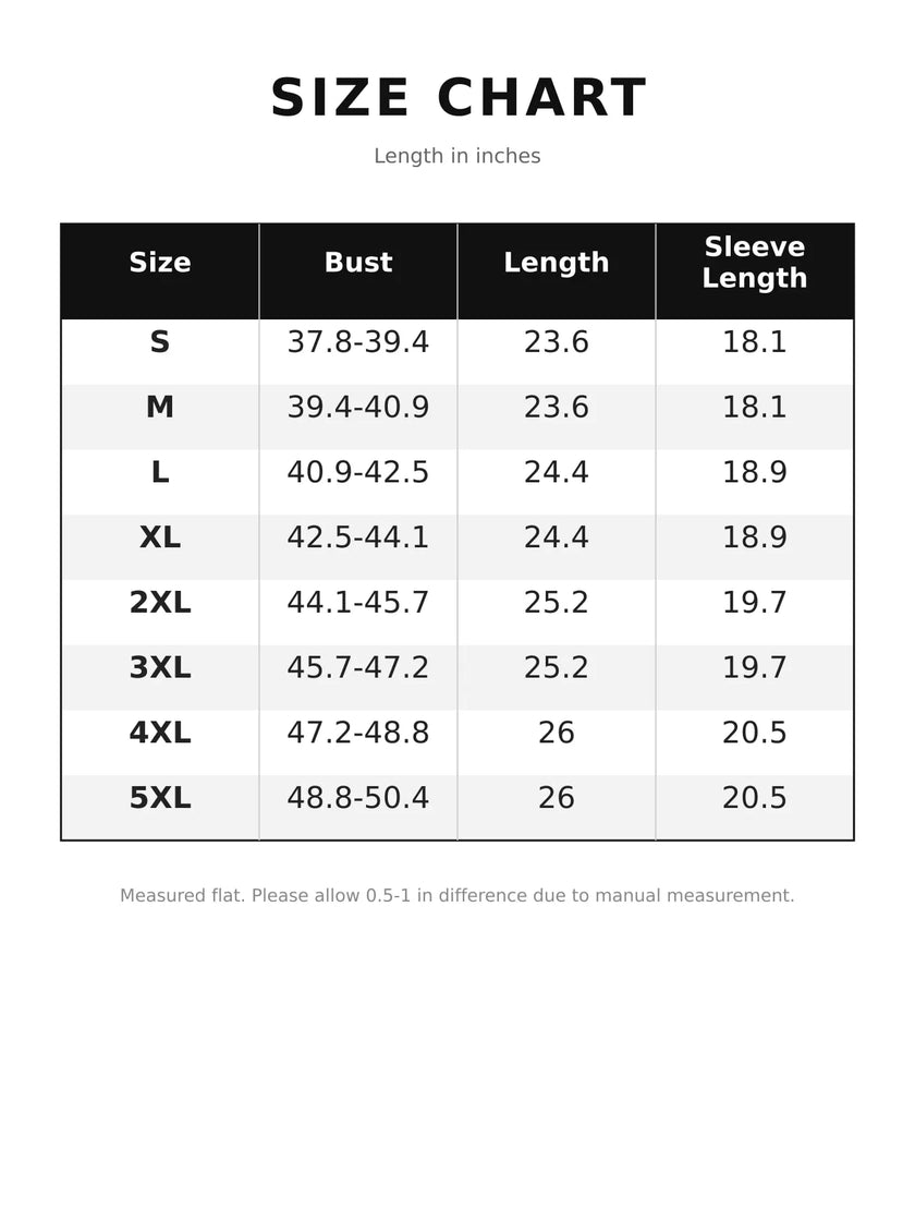 cfdabf6b0fb5f4da61bc6f329ca51053-v3-r3-sizechart-Max-Origin
