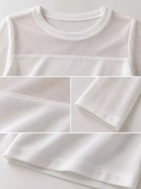 d1fc9ae5b8d26c315a0b03d21343150a-v3-gen-Max-Origin
