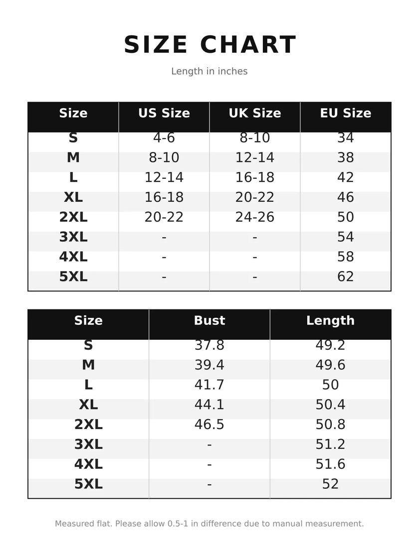 d4841adb81c67b172ac742e576bad1e5-v3-r3-sizechart-Max-Origin