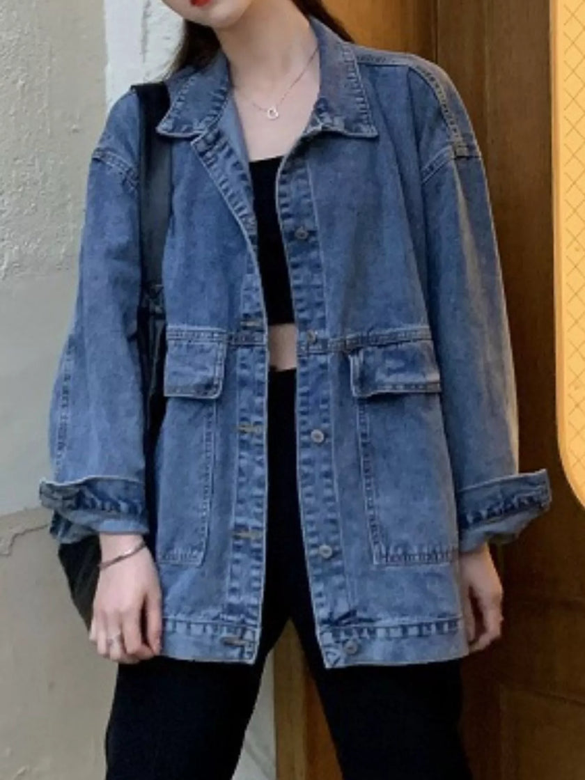 d4be367c-132e-41d6-ba5e-795fb4f7d2f2-Max-Origin