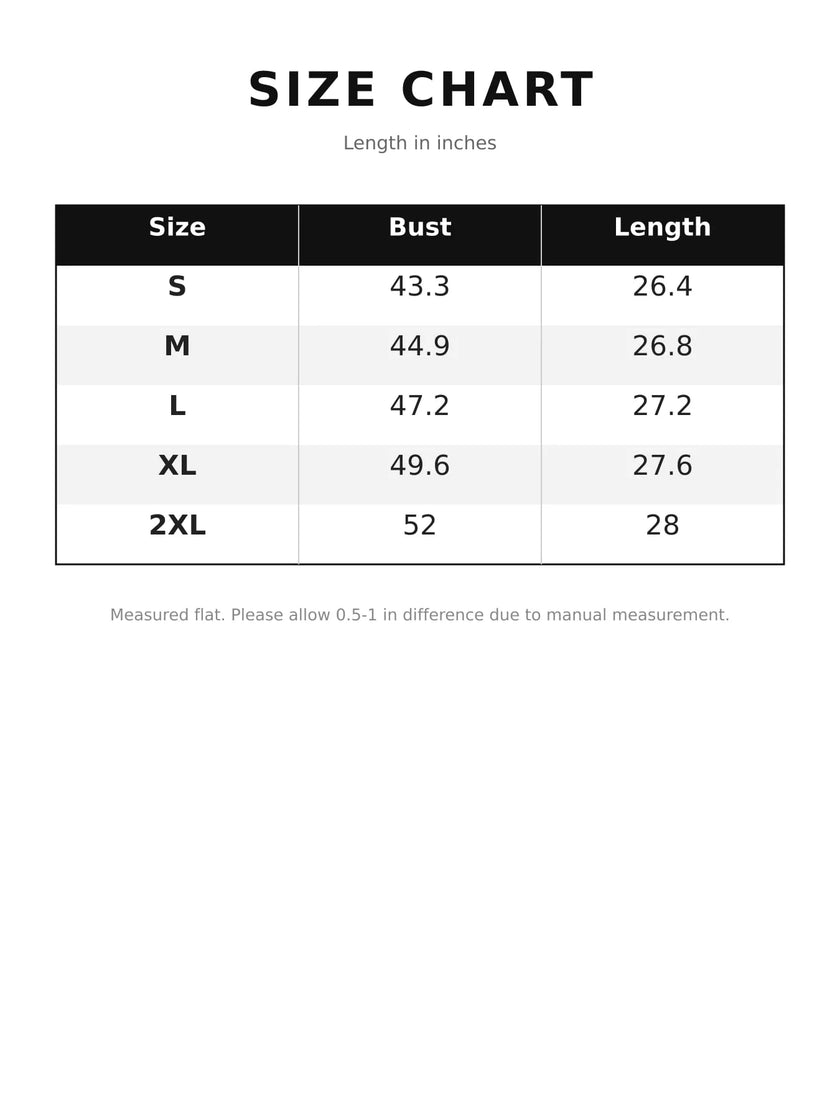 d4e5a5225fed888b167e6be1dc3e71f7-v3-r3-sizechart-Max-Origin