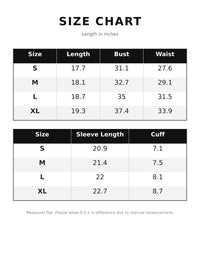 d57f6e8482b01198e99c9fb43c14f38a-v3-r3-sizechart-Max-Origin