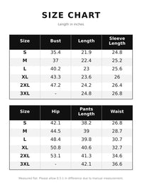 d5ddb4591ce9c163054ab8d857668e83-v3-r3-sizechart-Max-Origin