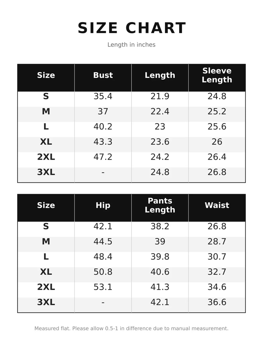 d5ddb4591ce9c163054ab8d857668e83-v3-r3-sizechart-Max-Origin
