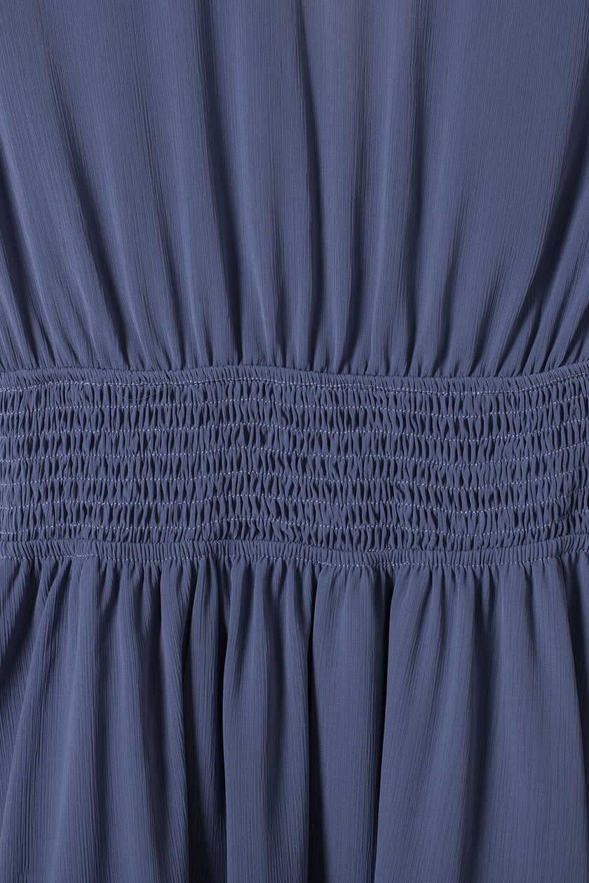 da21e625-945e-4f92-89c8-518df8f6d1e9-Max