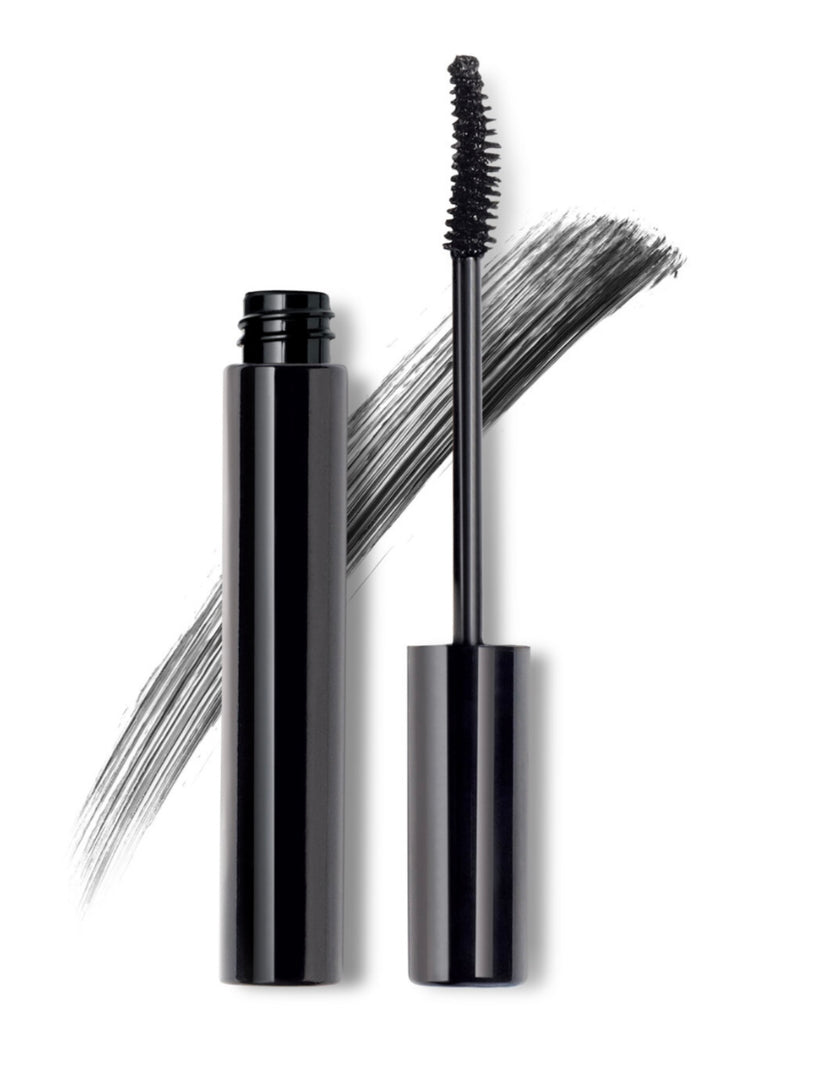 AMBER Waterproof Mascara
