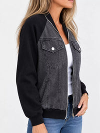 dd27182261d800408f0668cd6e2a099d-v3-gen-Max-Origin