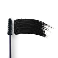 Cils d’Ébène — Long-Wear Mascara