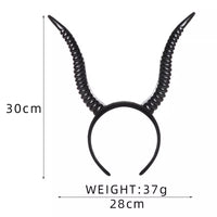 dd8f1c75-ae1d-4fd3-8c67-5b9a9950384c-Max-Origin