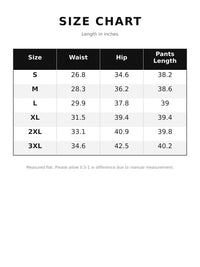 dd9f5844d36761e913a768b16f2805ad-v3-r3-sizechart-Max-Origin