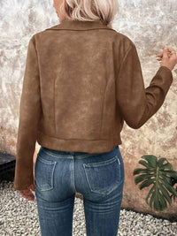 de6a8209b8b94f99ad28ecaca35859c9-Max-Origin