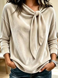 e4ac15e384cd4fb0a91cf46131736ab8-Max-Origin