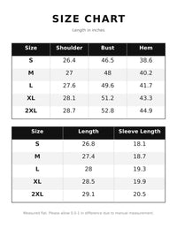 e77c416666e8d05290195f3055721b39-v3-r3-sizechart-Max-Origin