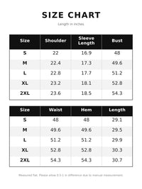 ea5c69cf8cba233a884098b06a471ee5-v3-r3-sizechart-Max-Origin
