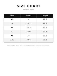 eacb407d97f6ca0182a3c33604be4fbb-v3-r3-sizechart-Max-Origin