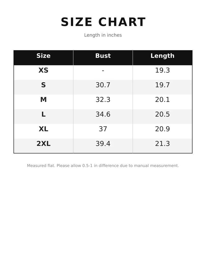 eacb407d97f6ca0182a3c33604be4fbb-v3-r3-sizechart-Max-Origin