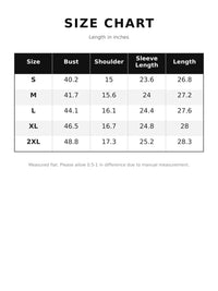 ead7ec546eb4ac0ab716f3fe11b4be34-v3-r3-sizechart-Max-Origin