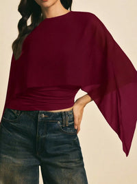 ebd87d0f63f3ef1a177e72f3011d0897-7e4f89e7-v3-Max-Origin